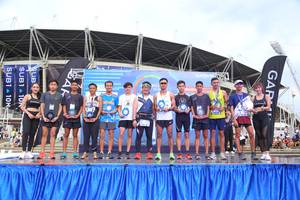 BIB: 
                            <button type="button" onclick="openModal(4725862)" class="btn btn-primary btn-sm float-right btn-popup" data-toggle="modal" data-target=".modal-high-quality">
                        <i class="fas fa-shopping-cart"></i> Add to Cart
                    </button>
                                            <button type="button" onclick="isThisMe(4725862, true)" class="btn btn-success btn-sm float-right btn-popup btn-isme hidden" data-toggle="tooltip" data-placement="bottom" title="นี่คือรูปของคุณใช่ไหม คลิกที่นี่เพื่อเอาเข้าอัลบั้ม">
                        <i class="fas fa-plus"></i> Add to album
                    </button>
                    <button type="button" onclick="isThisMe(4725862, false)" class="btn btn-warning btn-sm float-right btn-popup btn-isnotme hidden">
                        <i class="fas fa-ban"></i> Remove from album
                    </button>